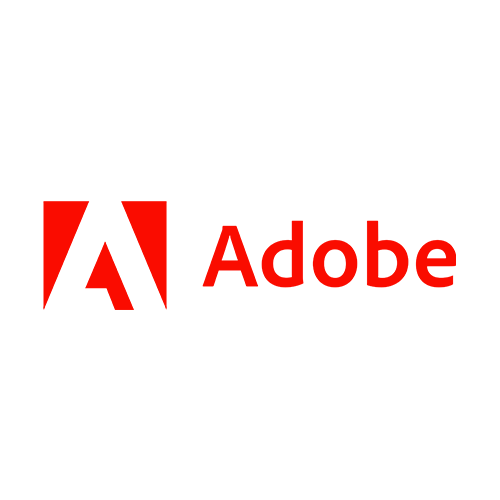 Adobe